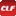 CLF | Wholesale Organic & Natural Products