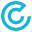 SEO & PPC Digital Marketing Agency | Click Consult