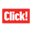 Click! Știri mondene, actualitate, vedete, entertainment, sport!