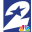 Click2Houston | Houston News, Texas News, Weather, Sports | KPRC 2