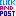 Clickandpost Home