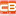 Motonautika Crne Gore | The Powerboat Federation of Montenegro
