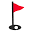 Click Golf Online | Equipment | Clothing | Accessories