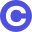 Webapplicaties - Maatwerk software - Open-Source | Clickhere