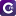 Website design, SEO, hosting and website support by Clickingmad
