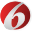 ClickOrlando l Orlando, Florida News, Local Headlines l WKMG News 6