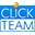 Clickteam - Home