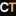 ClickThrough Marketing | Digital Performance Agency
