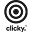 Clicky™ | Award Winning B Corp Digital Agency
