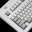 ClickyKeyboards – Specializing in the restoration and collection of model M keyboards