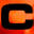 Clic Multimedia - web design & interactive solutions