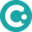Clientary | Invoicing & Time Tracking Software for Professional Services Businesses