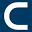 Clifford - Car Alarms | Remote Starters | Vehicle Security | Keyless Entry