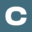 Climbing Magazine | Bouldering, Sport, Trad, and Alpine Climbing
