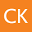 ClinicalKey