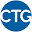 Home | ClinicalTrials.gov