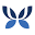 Psychology Services | Clinic Dr Bita