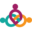 ACU | Association of Clinicians | Healthcare Organization For Underserved