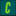 Clinigen | Global, specialist pharmaceutical services and products platform. | Clinigen