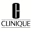 Clinique | Dermatology Skincare, Makeup, Fragrances & Gifts