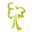 Clinique Lafontaine – Clinique Lafontaine Inc.