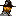 www.clinteastwood.net