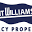 Property Sales | Clint Williams Legacy Properties, LLC | United States