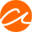 ClipartLab Clipart Collections