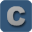 Clipland: watch music videos, short films and tv commercials, with cast & crew credits