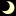 ClipMoon - Share your videos with the world