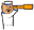 Clips Ahoy! free clip art, free graphics & clipart