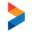 Clipstream