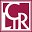 Council on Library and Information Resources (CLIR) • CLIR