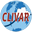 www.clivar.org | Climate and Ocean - <br>Variability, Predictability, and Change