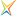 Clixo - Paid Online Advertising Agency | Denver, CO
