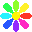 Free Clip Art & Images - Millions of Royalty Free Images | Clker