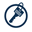 Key Blanks, Locksmith Supplies, Locksmith Tools & Key Machines