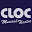 CLOC Musical Theatre - CLOC Musical Theatre