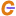 Find Conferences | Conference Locate (Clocate)