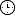 clock.org