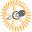 Welcome To Sinclair Harding (UK) Ltd : Sinclair Harding (UK) Ltd