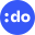 Clockodo | Arbeitszeiten und Projektzeiten erfassen