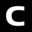 Online Time Clock & Employee Timesheet Software | Clockspot