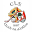 Clonakilty - Clonakilty GAA Club
