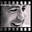 George Clooney's Open House Fan Site