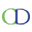 ClorDiSys Solutions, Inc. - Chlorine Dioxide Gas Biodecontamination