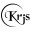 Wedding Magician, Close Up Magician & Stage Magician : Kris Krendo