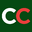 Closest Casino | Find the Closest Casino | Find the Nearest Casino