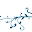 The Closet Lady, New York's Premier Closet Specialist - The Closet Lady - New York's Premier Closet Specialist