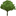 Cloth Nappy Tree - Reviews, Forums, Classifieds and Articles for Parents